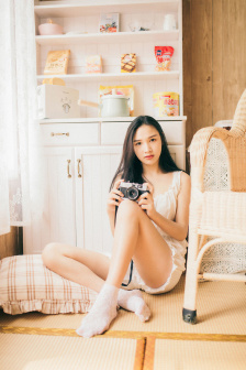 硬度不够怎么调理恢复